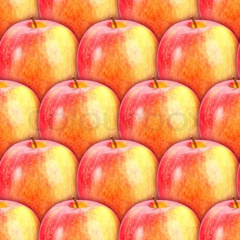 The Cider Wagon Apples The Cider Wagon Apples