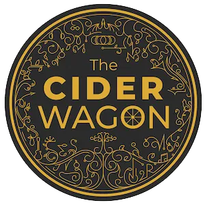 The Cider Wagon